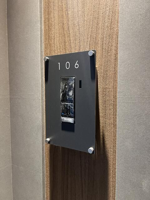 New 2LDK Apartment for Rent in Tama Ward, Kawasaki - Thumbnail 4