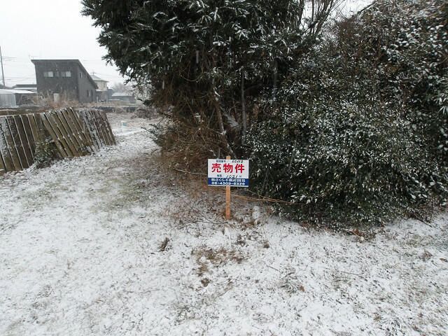 1021 sqm Land Plot for Sale in Tsukuba, Ibaraki - Thumbnail 2
