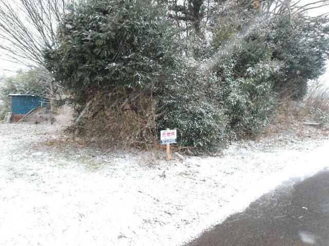 1021 sqm Land Plot for Sale in Tsukuba, Ibaraki - Thumbnail 3