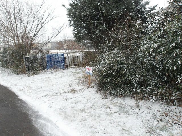 1021 sqm Land Plot for Sale in Tsukuba, Ibaraki - Thumbnail 4