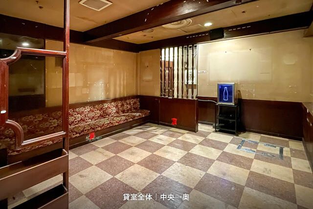 68 sqm Commercial Space for Rent in Sugamo, Toshima-ku, Tokyo - Thumbnail 4