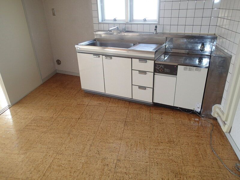 Blancile Higashikurume 2K Apartment for Sale in Tokyo - Thumbnail 3