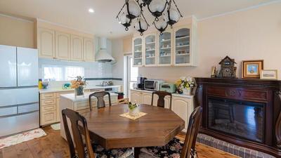 2017 Built 3LDK House in Kasuga, Fukuoka Near Kasugabaru Station — Image 22, Kasuga, Fukuoka