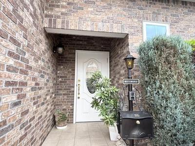 2017 Built 3LDK House in Kasuga, Fukuoka Near Kasugabaru Station — Image 30, Kasuga, Fukuoka