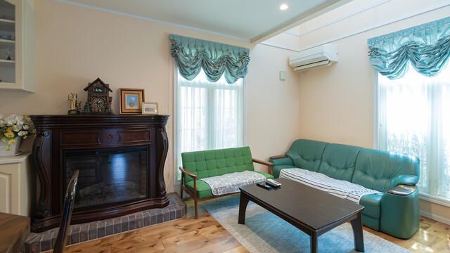 2017 Built 3LDK House in Kasuga, Fukuoka Near Kasugabaru Station - Thumbnail 4