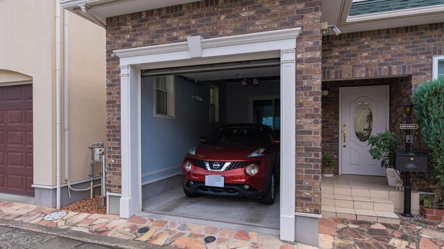 2017 Built 3LDK House in Kasuga, Fukuoka Near Kasugabaru Station - Thumbnail 2