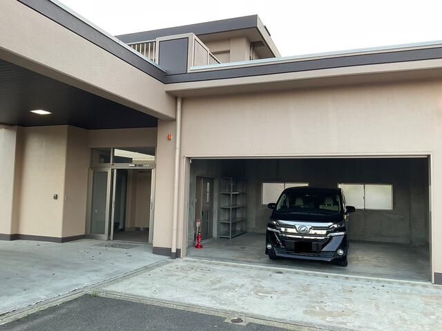 Commercial Building for Rent in Yonezawa, Yamagata - 521 sqm - Thumbnail 3