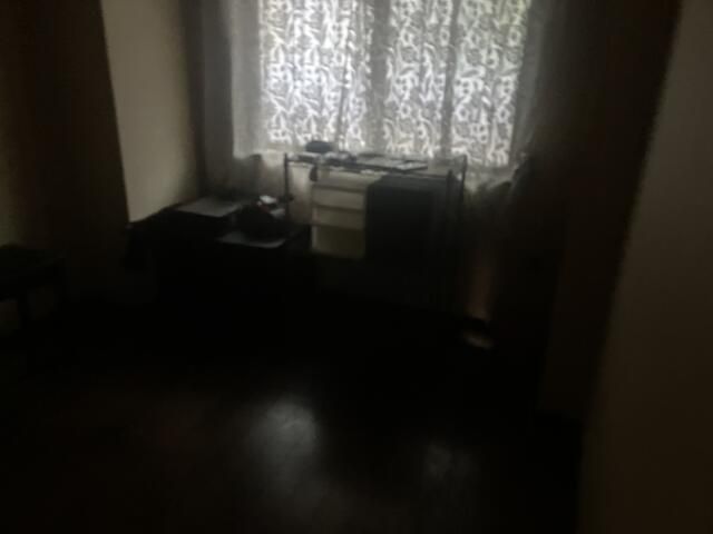 4LDK Maisonette Condo for Sale in Atsugi, Kanagawa - Thumbnail 3