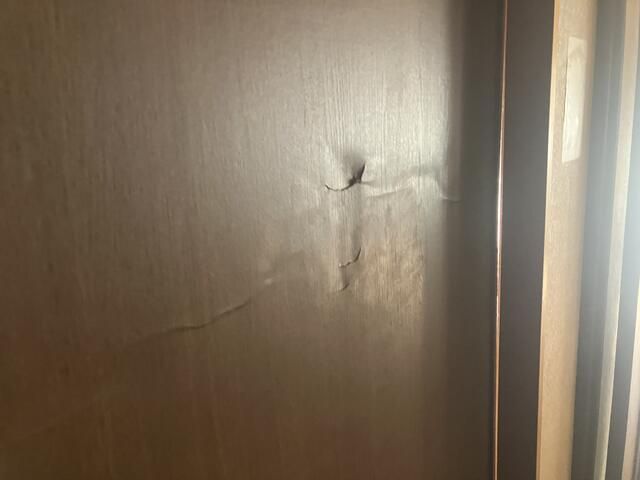 4LDK Maisonette Condo for Sale in Atsugi, Kanagawa - Thumbnail 2