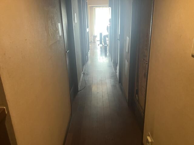 4LDK Maisonette Condo for Sale in Atsugi, Kanagawa - Thumbnail 4