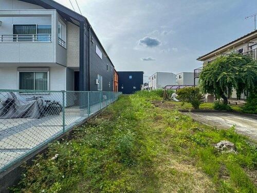 New 3LDK House for Sale in Hino City Tokyo - Thumbnail 3