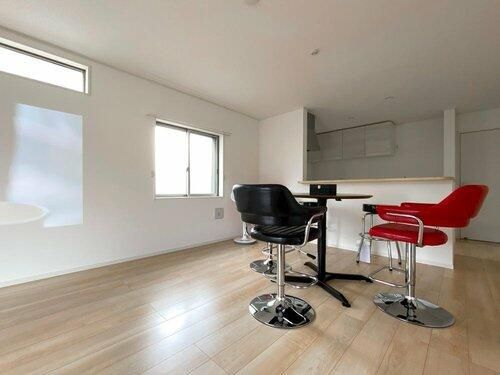 New 3LDK House for Sale in Hino City Tokyo - Thumbnail 4
