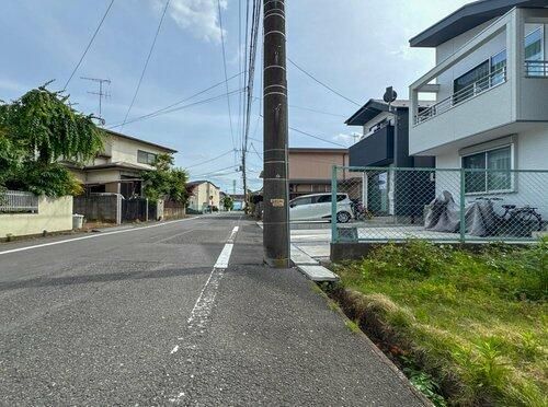 New 3LDK House for Sale in Hino City Tokyo - Thumbnail 2