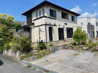 3LDK Detached House for Sale in Higashiomi, Shiga — Image 7, Higashiomi, Shiga
