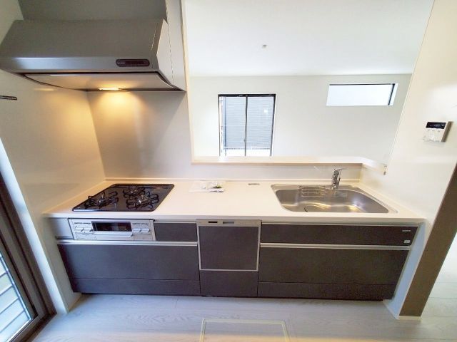 New 4LDK House in Iizuka, Fukuoka with 3 Parking Spaces - Image 29