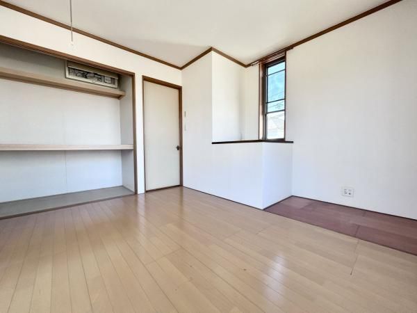 2002-Built 3DK Detached House for Sale in Seya, Yokohama - Thumbnail 4