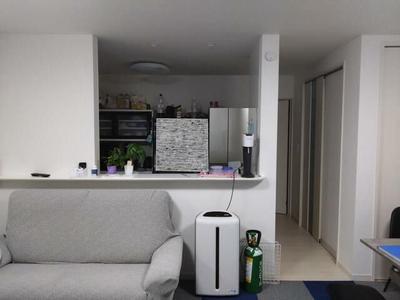 Property details: 5-chome Kamezakicho, Handa City, Aichi Prefecture/Kamezaki Station property information: Used detached house — Image 2, Handa, Aichi