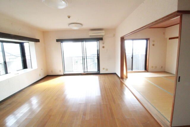 3LDK Condominium for Sale in Niigata City, Nishi Ward - Thumbnail 2
