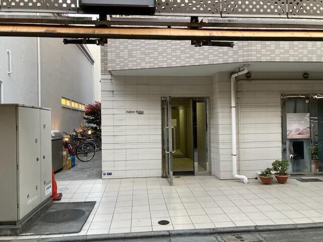 5-Story SRC Apartment Building for Sale in Katsushika, Tokyo - Thumbnail 4