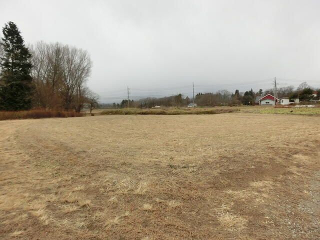 1,733 sqm Land for Sale in Hokuto City, Yamanashi - Thumbnail 2
