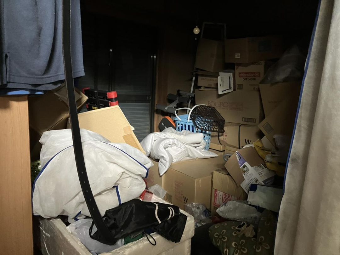 1981 3DK Detached House for Sale in Atsugi, Kanagawa - Thumbnail 4