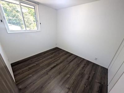 2023 Built 3SLDK House in Tamano, Okayama with Solar Power & Parking — Image 22, Tamano, Okayama