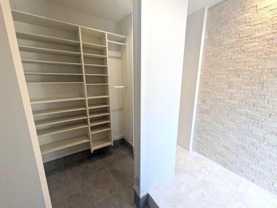 2023 Built 3SLDK House in Tamano, Okayama with Solar Power & Parking — Image 22, Tamano, Okayama