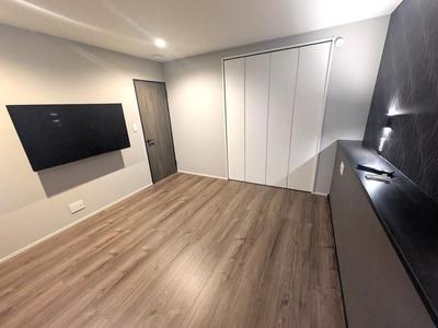 2023 Built 3SLDK House in Tamano, Okayama with Solar Power & Parking — Image 22, Tamano, Okayama