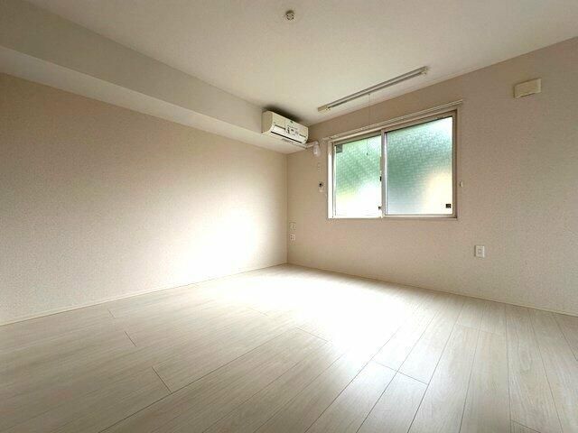 2LDK Apartment for Rent in Kawasaki, Kanagawa - 52.74m² - Thumbnail 3