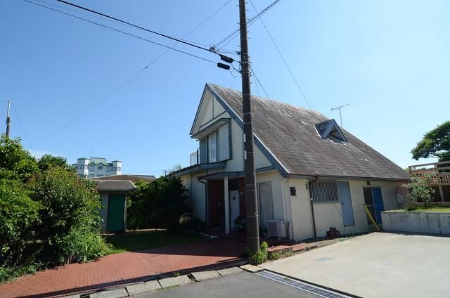 1978 6DK House with Garden in Iioka, Chiba | 266 sqm Land - Image 7