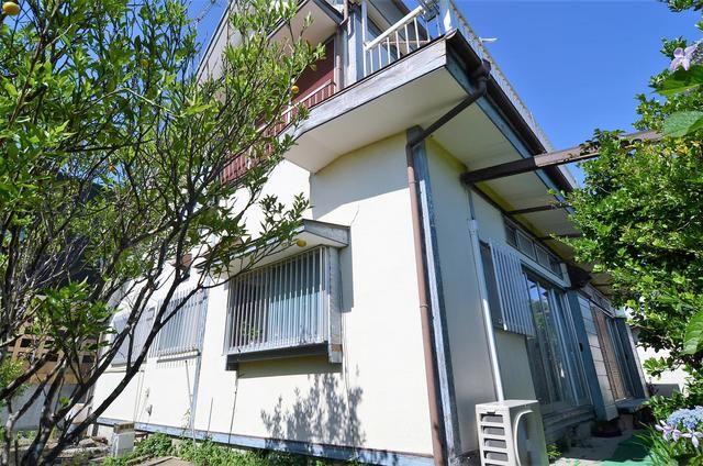 1978 6DK House with Garden in Iioka, Chiba | 266 sqm Land - Image 7