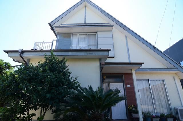 1978 6DK House with Garden in Iioka, Chiba | 266 sqm Land - Image 7