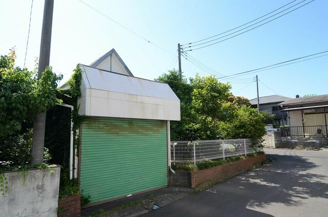 1978 6DK House with Garden in Iioka, Chiba | 266 sqm Land - Image 7