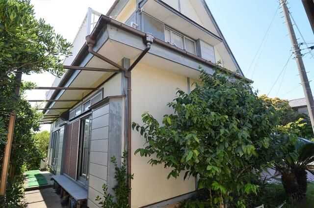 1978 6DK House with Garden in Iioka, Chiba | 266 sqm Land - Image 7