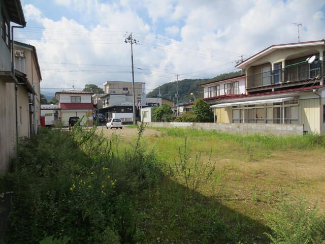 544.88 sqm Land for Sale in Zao Town, Miyagi - Thumbnail 2