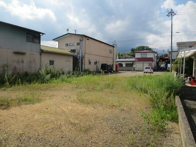 544.88 sqm Land for Sale in Zao Town, Miyagi - Thumbnail 4