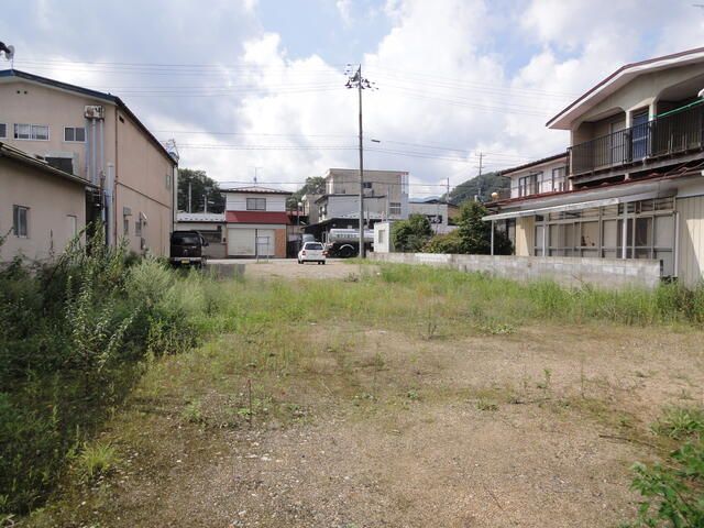 544.88 sqm Land for Sale in Zao Town, Miyagi - Thumbnail 3