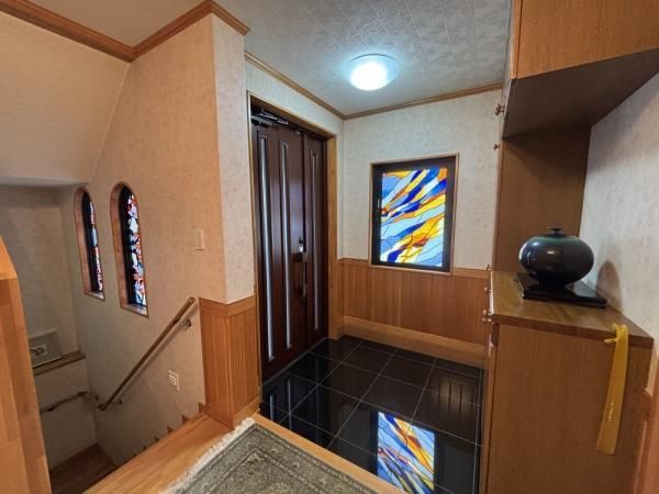 8LDK+LDK Family Home in Nagoya Minato Ward | 319 sqm RC House - Thumbnail 2