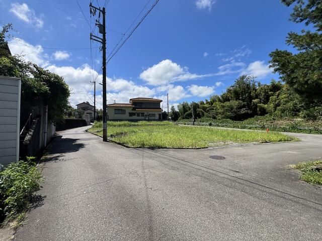 116m2 Building Lot for Sale in Kanazawa, Ishikawa - Thumbnail 3
