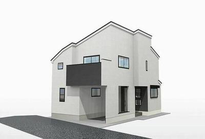 New 3LDK House in Nakano, Tokyo | Near Numabukuro Station — Image 9, Nakano, Tokyo
