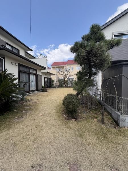 Land for Sale in Tsukimino, Yamato City, Kanagawa | 345.99 sqm - Thumbnail 4