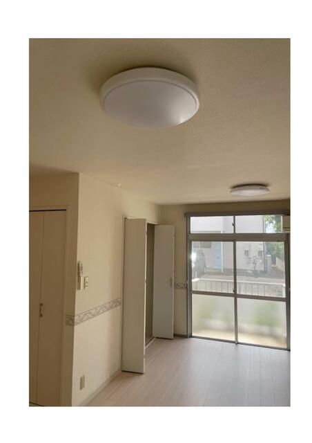 Apartment Building for Sale in Isesaki, Gunma - 15 Units - Thumbnail 4
