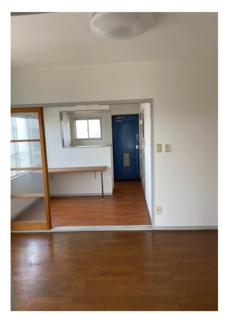 Apartment Building for Sale in Isesaki, Gunma - 15 Units - Thumbnail 3