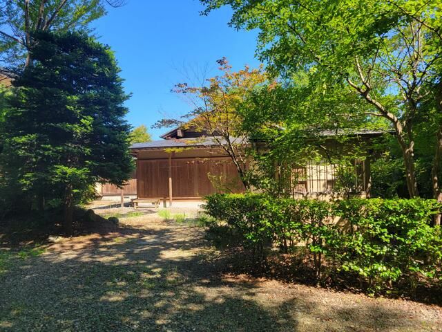 8LDK Detached House in Nasushiobara, Tochigi – 560 sqm - Thumbnail 3