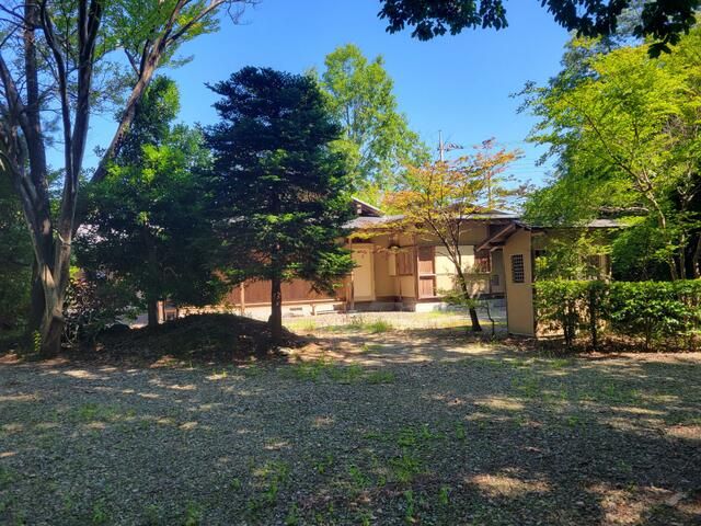 8LDK Detached House in Nasushiobara, Tochigi – 560 sqm - Thumbnail 4