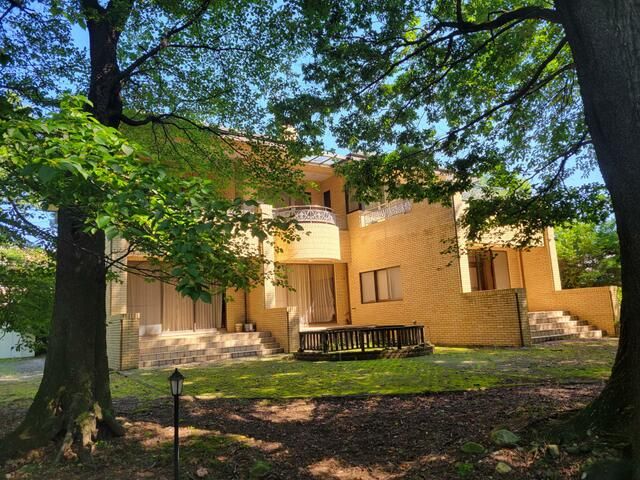 8LDK Detached House in Nasushiobara, Tochigi – 560 sqm - Thumbnail 2