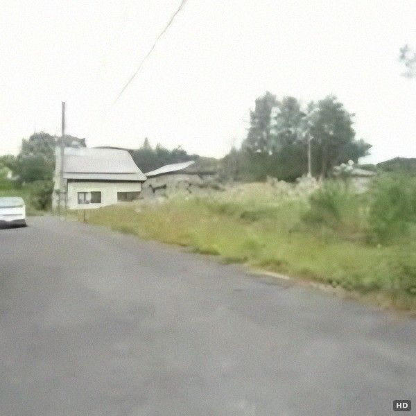 302.5 Tsubo Land for Sale in Nikko, Tochigi - Green Subdivision - Thumbnail 3
