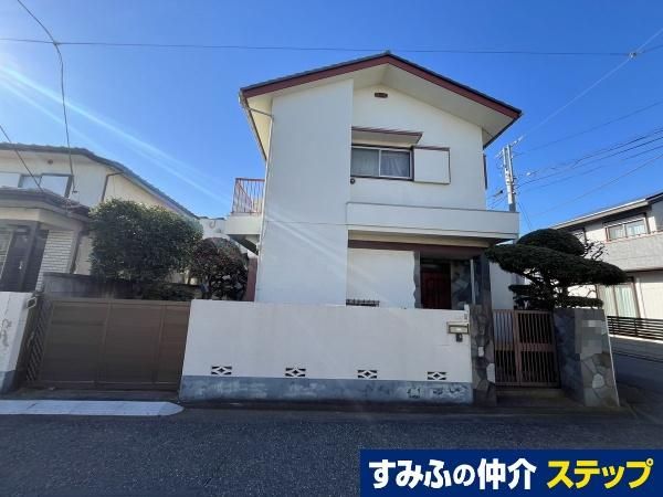 152.38 sqm Residential Land for Sale in Kokubunji, Tokyo - Thumbnail 3