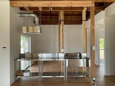 3LDK House with 3 Parking Spaces & Field in Kakegawa, Shizuoka — Image 22, Kakegawa, Shizuoka