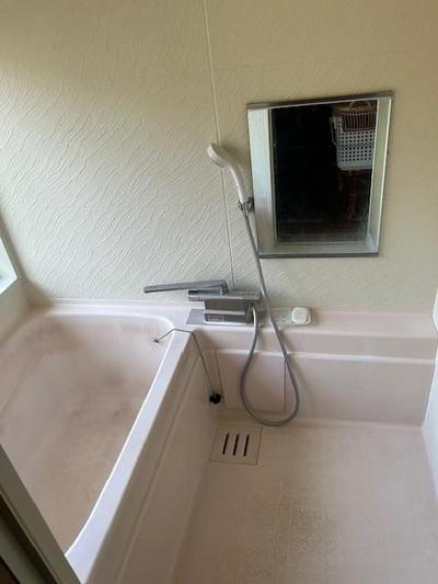 4LDK House for Sale in Hisayama, Fukuoka with 3 Parking Spaces — Image 29, Hisayama, Fukuoka